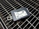 AMPLIFICATEUR D'ANTENNE JAGUAR XF X250 CX2318C847BAphoto 5