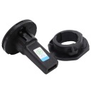 UPPER BRACKET BUSHING FASTENERS RADIATOR Z BUSHING WSPORCZA MS  photo 10