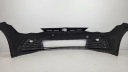 PARE-CHOCS AVANT VW VOLKSWAGEN GOLF VIII 8 5H 5H0 19-photo 12