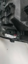PHARE AVANT DROITE DROIT AVANT AUDI E-TRON E TRON Q8 COMPLET LED 4KE941040Dphoto 12