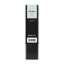 Смола Formlabs Durable, 1л.