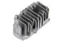 EPX-ME-027 NTY MODULE CONVERTISSEUR NTYphoto 10