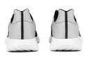 adidas Detská športová obuv pohodlná na behanie Tensaur r.38 Dominujúca farba čierna