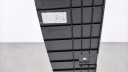 KIA CEED III XCEED 17-25 1.0 T-GDI ADMISSION GUIDE D'AIR INFÉRIEURE (TC466)photo 8