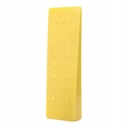 Клин дерева Лесозаготовка Раскряжевка Падающий клин