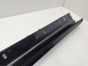 VOLVO XC90 II MOULURE SEUIL GAUCHE 31672370 PHOTOphoto 10