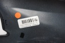 BMW R 1200 RT 17-18 ЧЕРЕП ОБТІЧНИК ЗАПОВНЕННЯ ЛІВА  (17812310839) фото min 10