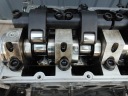 MOTEUR BXE GOLF V ALTEA A3 8P LEON II OCTAVIA PASSAT B6 SUPERB EOS 1.9TDIphoto 10
