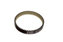 BOSCH COURROIE DE DISTRIBUTION AUDI A3 A4 ALLROAD B8 A4 B8 A5 A PAQUET CONDUCTEUR #14photo 13