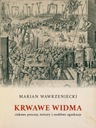 КРОВАВЫЕ ПРИЗРАКИ: ИНТЕРЕСНЫЕ ИСПЫТАНИЯ, ПЫТКИ И.. ЭЛЕКТРОННАЯ КНИГА