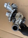 MERCEDES SPRINTER W907 2.0 CDI TURBOCOMPRESSEUR A6540905000photo 6
