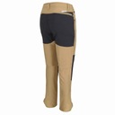 БРЮКИ WRANGLER УСИЛЕННЫЕ СОФТШЕЛЛ WC2GAW17D 26/32