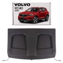 ПОЛКА БАГАЖНИКА VOLVO XC40 2018+ 32353847