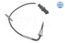 SENSOR DE TEMPERATURA GASES DE ESCAPE ALFA 1,9-2,4 05- 