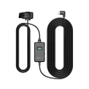 РЕЄСТАТОР VANTRUE N4 PRO S 3CH 4K/FHD/2.5K + ACC OBD2 + 512GB + CPL  (17736624494) фото min 14
