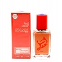 PERFUMY UNISEX SHAIK 265 Lost Cherry 50ml
