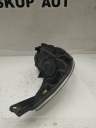 FORD FOCUS MK3 III PHARE GAUCHE AVANT BM51-13W030photo 11