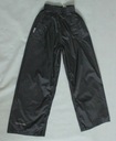 TRESPASS ORTALIONOWE SPODNIE PRZECIWDESZCZOWE 122/128