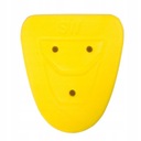 ВСТАВКА WOLF KINETIC PROTECTOR ДЛЯ МОТОЦИКЛОВЫХ БРЮК TAILBONE CE