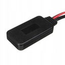 ADAPTADOR BLUETOOTH 5.0 MÓDULO HONDA CIVIC CRV ACCORD 