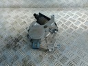 KIA PICANTO 3 HYUNDAI I10 SQUEEZE BEARING SERVO DRIVE GRIP GEARSHIFT MECHANISM 1.0 MPI  photo 5