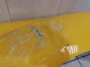 Audi R8 4s Performance Left REAR Wing 4S8809603B Fenders DEFECT фото 8