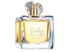 AVON TODAY Tomorrow Always 100 ML WODA PERFUMOWANA