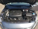 Volvo S60 2016 VOLVO S60 PLATINUM, silnik 2.0 ... Rodzaj paliwa Benzyna