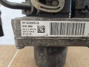 PEUGEOT 508 POMPE AMPLIFICATEUR A5101675+Bphoto 8