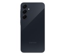 Smartfón Samsung A55 A556 5G ds 8/128GB čierny Model telefónu Galaxy A55