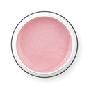 PALU Stavebný gél BUILDER PRINCESS PINK 45G Stav balenia originálne