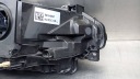 ФАРА ЛІВИЙ LED (СВІТЛОДІОД) OE 31655137 VOLVO S90 V90 17-23R  (18171653394) фото min 9