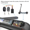 Запчастини Та Аксесуари 115 Db