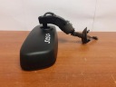 RÉTROVISEUR INTERNE BMW X5 (E70) 9051541 2011photo 8