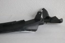 MERCEDES W212 LIFT DOUBLURE GLISSIÈRE RENFORCEMENT PARE-CHOCS AVANTphoto 10