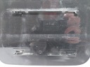 BMW X7 G07 LCI CLAPET PROTECTION GOULOTTE DE REMPLISSAGE CARBURANTS NOIR 475 7441611photo 7