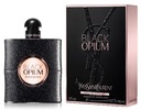 YSL Yves Saint Laurent Black Opium EDP 90 ml Stan opakowania oryginalne