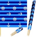 ПЛЯЖНЫЙ ЭКРАН 10М ДЛЯ ПЛЯЖНОГО ЭКРАНА КОВРИК ДЛЯ ПИКНИКА