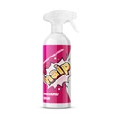 HAIP УНИВЕРСАЛЬНАЯ МОЮЩАЯ ЖИДКОСТЬ ОЧИСТИТЕЛЬ