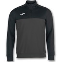 JOMA BLUZA TRENINGOWA WINNER 100947.151 R.XL