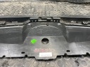 SKODA KODIAQ II 2 57H 24- PROTECTION BELT PERID FRONT  photo 6