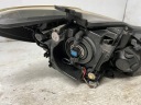 MAZDA 6 GJ 12-16 R ФАРА ПЕРЕДНЯ ЛІВА UK  (18037745374) фото min 7