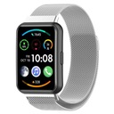 РЕМЕНЬ ДЛЯ HUAWEI WATCH FIT 2 | МНОГО ЦВЕТОВ