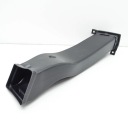 BMW I8 I12 ПЕРІД RIGHT RADIATOR SUPPORT AIR DUCT 51747336226 7336226  (17750992113) фото min 7