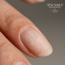 Засоби для кутикули SPN Nails 15 ml — фото 10