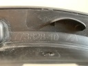 BMW X3 G01 M-PAKIET НАКЛАДКА КРИЛА НАКЛАДКА ПРАВА 8064818  (17181908725) фото min 13