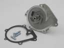 НАСОС ВОДИ TOYOTA LANDCRUISER 3.0TDI 96- 4 RUNNER 3.0TDI 96- HILUX 2.5TDI 0  (15580242656) фото min 10