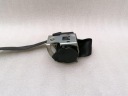 Mercedes G-Car W463 rear seat belt A4638605085 centre (18031472879) фото min 7