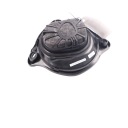 MERCEDES W205 W213 C238 C293 HAUT-PARLEUR A2058201502photo 9
