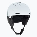 Шоломи Uvex Багатоколірний 51 - 55 Cm
